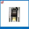 Buy cheap ATM Machine Parts Original New Diebold Nixdorf HCT Head Chassis Transport 01750291697 from wholesalers