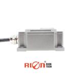 0.2s Inclination Switch 1000Hz Angle Alarm Sensor For Hydraulic Leveling