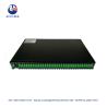 Buy cheap 1650nm 1×32 Fiber Optic Splitter Rack Mount Plc from wholesalers