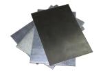 High Strength Aluminium Clad Sheet , Aluminum Clad Steel Plate Corrosion