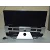 Buy cheap COMER Anti-Theft Locking Holder Display Bracket for Laptop Notebook Computer for retail stores from wholesalers