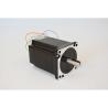 Buy cheap Nema 34 CNC Stepper Motor 98mm 4.0A 34HS9801 For Router Milling Lathe Machine from wholesalers