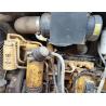 Buy cheap Original Cat Tractor D5K Wonderful Condition Caterpillar Track Bulldozer D5K, D5h on Sale from wholesalers