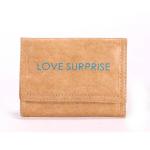 dupont tyvek wallet