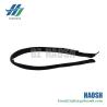 Buy cheap SEAL DRIP Weatherstrip 8-97081278-1 8970812781 For Isuzu DMAX TFR from wholesalers