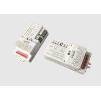 Buy cheap 0 ~ 10v Dimming High Frequency Motion Sensor Highbay Range 120 ~ 277v Input product