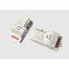 Buy cheap 0 ~ 10v Dimming High Frequency Motion Sensor Highbay Range 120 ~ 277v Input from wholesalers