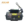 Buy cheap TORINDRIVE Elevator GTW2 Traction Machine Electromagnetic Brake DZE-14E from wholesalers