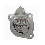 Car / Truck Auto Parts 0001109027 Starter Motor 12V