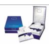 Buy cheap T-Shirt Box , CMYK Colors Cardboard Box Packaging For Textile T-shirt from wholesalers