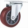 Buy cheap 2 inch polyurethane caster wheels from wholesalers