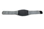 Washable Multifunctional Waist Heating Pad Belt USB Charging