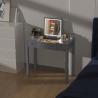 Buy cheap LED light Makeup Dressing Tables E1 With Mirror from wholesalers