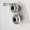 Buy cheap Glf Shaft Size Mechanical Seal 22mm For Cnp Water Pump from wholesalers