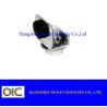 Buy cheap Gate Stopper / Bumper Sliding Gate Hardware from wholesalers