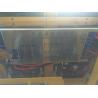 Buy cheap Video Function led car sign / Outdoor Usage 5mm digital taxi advertising from wholesalers
