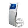 Buy cheap 15" Tft Touch Screen Digital Signage Realtek Alc887 And 800*600 Resolution from wholesalers