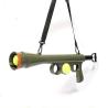 Buy cheap Toys Training Exercise Dog Launcher Long Range Speed Aiming from wholesalers