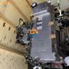 Buy cheap W06D W06E FC3W Used Diesel Engine Complete Used Engines For Hino Truck from wholesalers