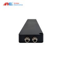 Buy cheap 50mm Industrial RFID Reader Writer For Warehouse Management product