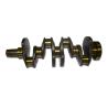 Buy cheap Excavator Diesel Engine Parts 3304 Crankshaft For CAATerpillar CAAT 4N7692 4N-7692 215B 215C 225D from wholesalers