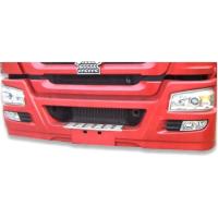 Buy cheap ISO9001 2008 Approved Wg1642241021 Shacman Sinotruck HOWO FAW DONGFENG Heavy product