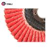 Buy cheap Type 27 Type 29 Ceramic Flap Disc from wholesalers