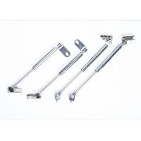 Buy cheap Wide Range Industrial Gas Struts Spring For Windows Doors Lift Support product