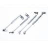 Buy cheap Wide Range Industrial Gas Struts Spring For Windows Doors Lift Support from wholesalers