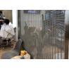 Buy cheap Flexible Metal Fencing Architectural Cable Mesh Ss316 from wholesalers