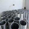 Buy cheap Galvanized Aluminum Steel Coil 1000mm-2000mm Width Corrosion Resistant from wholesalers