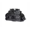 Buy cheap Belparts Excavator Hydraulic Pump For Kobelco SK330LC SK330-6E LC10V00008F2 K3V112DTP-9TBR from wholesalers