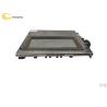 Buy cheap 9250 H68N ATM Spare Parts Slot Shutter CRM9250-SS-001 YT4.029.043 from wholesalers