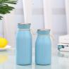 Buy cheap 350ML Hot Selling In Stock Stainless Steel Vacuum Insulated Water Vacuum Bottles For Kid from wholesalers