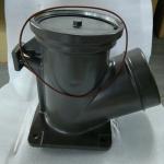 Energy Mining 1622348900 Intake Valve Supply for Atlas Screw Air Compressor