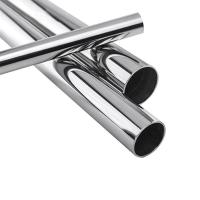 Buy cheap 316SS Stainless Steel Tube 22mm Steel Pipe product