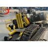Buy cheap Welded Low Carbon Steel Cnc Pipe Cutting Machine 90mm Tube Cold Saw from wholesalers