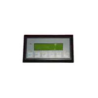 Buy cheap NT2S-SF121B-EV2 Omron Relay Outputs PLC MOQ 1 Piece product