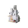 Buy cheap Carbon Steel Incinerator for Solid Waste Treatment and Waste Burning of 2024 Animal from wholesalers