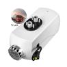 Buy cheap Aluminum Cover 12v 24v 2kw 5kw Diesel Air Parking Heaters For Caravans from wholesalers