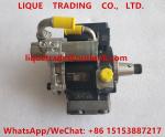 SIEMENS VDO fuel pump A2C59517047 A2C59517053 A2C53341464 , 5WS40836, 5WS40891,