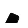 Buy cheap Neutral Shoe Shine Sponge Product With Shell Material Plastics Footwear Shoe Care Polish from wholesalers