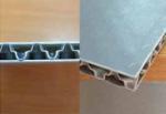 JWELL PP Honeycomb Board Making Machine Sheet Extrusion Lines