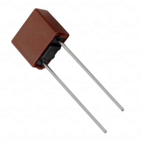 Buy cheap 36913150000 Circuit Protection Thermistors Resettable Fuses - PPTC from wholesalers