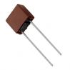 Buy cheap 36913150000 Circuit Protection Thermistors Resettable Fuses - PPTC from wholesalers