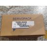 Buy cheap Yaskawa SGDM-05ADA AC SERVO AMPLIFIER 200-230V 5.5A 0.5KW NEW from wholesalers