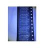 Buy cheap LF33ABDT LFXX 500mA 3.3V Fixed LDO Voltage Regulator With Inhibit TO-252 IC from wholesalers