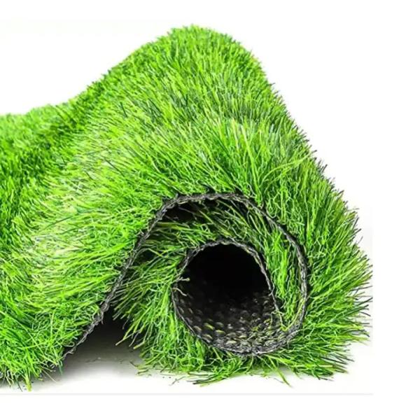 Buy cheap Anti Fire Artificial Grass Turf from wholesalers