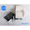 Buy cheap Disposable Reusable Melt Blown Cloth N95 Flu Mask Anti Covid 19 Pneumonia Daily Protective from wholesalers