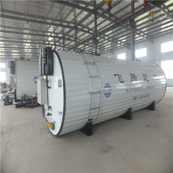 Buy cheap Accurate Bitumen Heating Machine , Labor Saving Road Construction Heavy Equipment from wholesalers